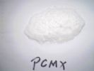 Chloroxylenol(PCMX) 